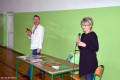 Wizyta pisarza Toma Justyniarskiego_02.03 (2)