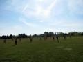 IV Turniej Piłkarski o Puchar Wójta Gminy Naruszewo_2012 (21)