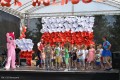 Gminny Dzień Dziecka w Radzyminku_2018 (74)