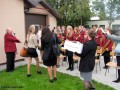 Otwarcie remizy strażackiej i świetlicy wiejskiej w Radzyminie_22.09.2013r. (132)
