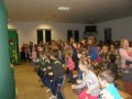 IV Spotkania Mikołajkowe_Radzymin_2014 (41)