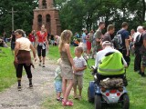 Pielgrzymka_Krysk_2010_41