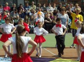 Fotorelacja_ZS Nacpolsk_31.05.2015r. (10)