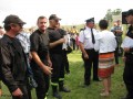Zawody sportowo-pożarnicze_14.07.2013r. (210)