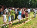 Zawody sportowo-pożarnicze_Zaborowo_01.07.20-12r. (94)
