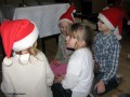 Rozstrzygnięcie konkursu świątecznego_SP Radzyminek_2013 (19)