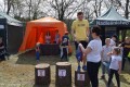 III Bieg Wiosny_15.04.2018r (369)