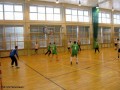 IV Turniej Halowej Piłki Nożnej_08.02.2014r. (40)