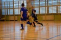 IX Turniej Piłki Halowej_09.12 (100)