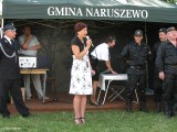 Zawody sportowo-pożarnicze 23.08 (157)