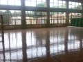 Remont ZS Naruszewo_poziom_01.09.2014r. (5)