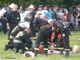 Zawody sportowo-pożarnicze_21.08.2011r. (43)