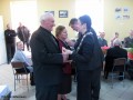 Jubileusz 50_lecia małżeństwa_06.12.2012r. (81)