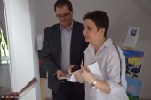Dzień Sołtysa_11.03 (10)