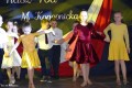 Nadanie sztandaru_jubileusz 100lecia_SP Naruszewo_20.05 (175)