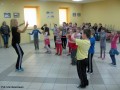 Warszaty taneczne_ferie_I grupa_05.02.2013r. (13)