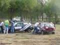 Festyn Rodzinny w Krysku_13.09.2015r. (312)