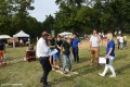 Festyn Rodzinny w Krysku_20.08.2016r (336)