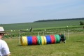 VII Turniej Ekologiczny_10.06.2017r (127)