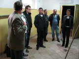 Modernizacja kotłowni stałopaliwowej w Szkole Podstawowej w Nacpolsku_2010_001