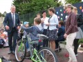 Festyn z okazji Gminnego Dnia Dziecka_01.06.2015r. (243)