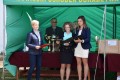 Mazowieckie Dni Rolnictwa 2016 (216)