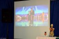 Dzień Seniora_Naruszewo_2016 (84)
