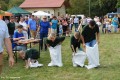 Festyn Rodzinny w Krysku_20.08.2016r (175)