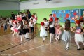 Dzień Matki w SP Naruszewo_2017 (66)