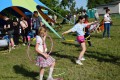 Ekologiczny piknik rodzinny_21_05_2023 (198)