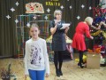 Konkurs świąteczny_02.12.2015r (113)