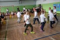 Dzień Matki w SP Naruszewo_2017 (102)