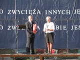 Otwarcie boiska w Nacpolsku 27.09 (30)