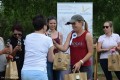 Zawody TREC_12_13 (110)