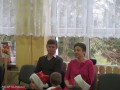 Konkurs świąteczny_02.12.2015r (28)