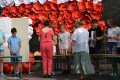 Gminny Dzień Dziecka w Radzyminku_2018 (175)