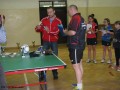 IIi turniej tenisa stołowego_26.04.2014r. (52)