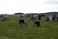 Zawody strażackie_2018 (103)