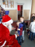 Mikołajki_Nacpolsk_2017 (42)