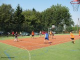 III Turniej Piłkarski_27.08.2011 (121)