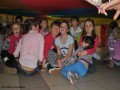 Ferie zimowe_ringo_2014 (4)