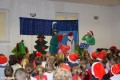 Mikołajki_SP Zaborowo_Radzyminek_Krysk_06.12 (19)