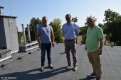 Termomodernizacja_SP Krysk_odbiór_16_08_2021 (42)