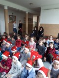 Mikołajki_Nacpolsk_2017 (2)