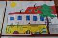 Konkurs plastyczny_kartka z kalendarza_2017 (9)