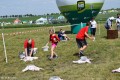 VII Turniej Ekologiczny_10.06.2017r (174)