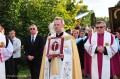 Nawiedzenie Parafii w Krysku (16)