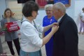 Złote Gody_2021 (52)