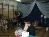 Uroczystość 50-lecia_16.11.2010 (56)