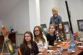 Wystawa_23.01 (9)
